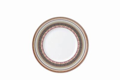 Deshoulieres Ispahan Dinner Plate AP-HA3129, MPN: AP-HA3129, 3104361318266