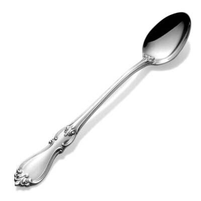 Towle Queen Elizabeth Baby Spoon Sterling Silver GM19833, MPN: GM19833, 44228041261