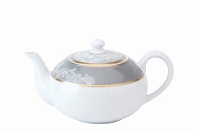 Deshoulieres Coquine Tea Pot 029759, MPN: 29759, 3104361400497