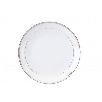Deshoulieres Bijoux Round Platter 018431, MPN: 18431, 3104361384285