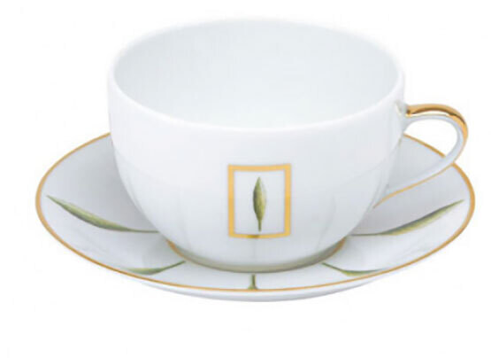 Deshoulieres Toscane Big Breakfast Cup TGB-RI6768, MPN: TGB-RI6768, 3104360560666