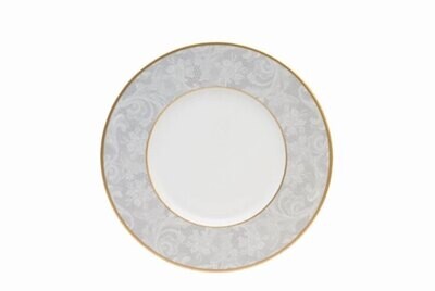 Deshoulieres Coquine Dinner Plate 029750, MPN: 29750, 3104361400428