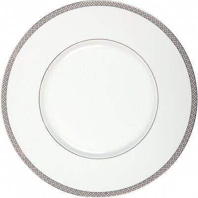 Deshoulieres Bijoux Dinner Plate 018120, MPN: 18120, 3104361383059