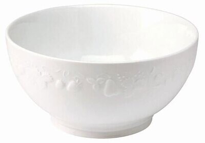 Deshoulieres Blanc De Blanc French Bowl Large BL6-CA, MPN: BL6-CA, 3104360003279