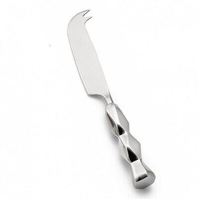 Mary Jurek Ibiza Cheese Knife with Box 8&quot; HBZ012, MPN: HBZ012, 817658013753