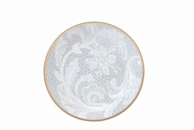 Deshoulieres Coquine Bread &amp; Butter Plate 029754, MPN: 29754, 3104361400466