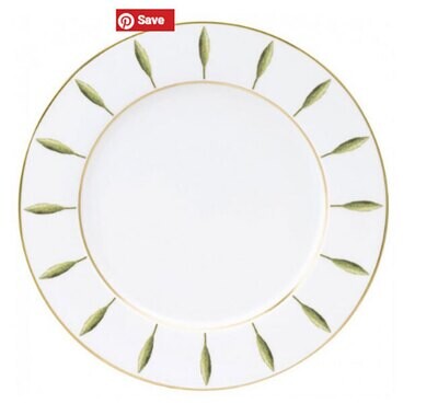 Deshoulieres Toscane Pasta Bowl ACEX-MZ6768, MPN: ACEX-MZ6768, 3104360621121