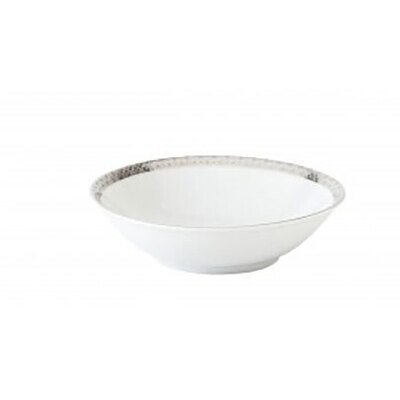 Deshoulieres Bijoux Mini Cream Bowl 018144, MPN: 18144, 3104361383233