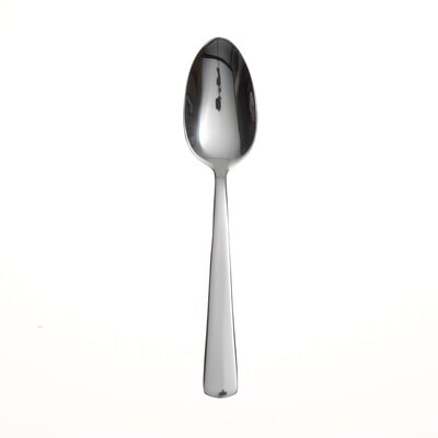 Oneida Aptitude Dinner Spoons Set of 6 H084006DM, MPN: H084006DM, 79363007155