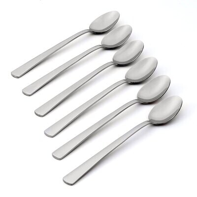Oneida Aptitude Tall Drink Set of 6 H084006G, MPN: H084006G, 79363009029