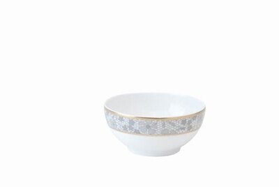 Deshoulieres Coquine Individual Bowl 029767, MPN: 29767, 3104361400527