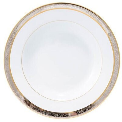 Deshoulieres Orleans Pasta Bowl ACEX-RI5781, MPN: ACEX-RI5781, 3104360621459