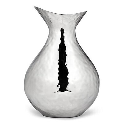 Mary Jurek Mirabel Beaker 12&#39;&#39; x 9&#39;&#39; 68oz. HMB001, MPN: HMB001, 817658010394