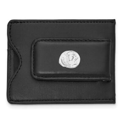 Florida State Seminole 5/8 On Mc9 Sterling Silver FSU001MC9-SS, MPN: FSU001MC9-SS, 634401581563
