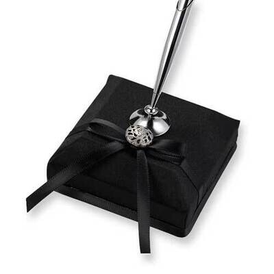 Midnight Rendezvous Pen Set GM6554, MPN: GM6554, 715781720251