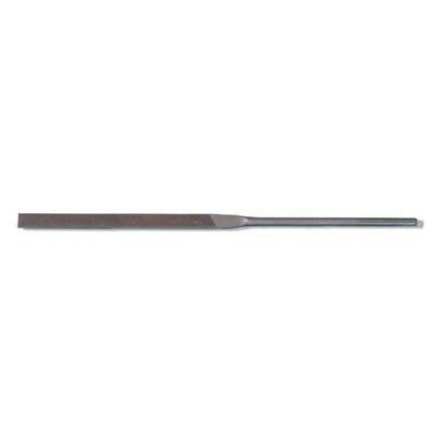Mascot Equalling Single-Cut Needle File JT2516, MPN: JT2516,