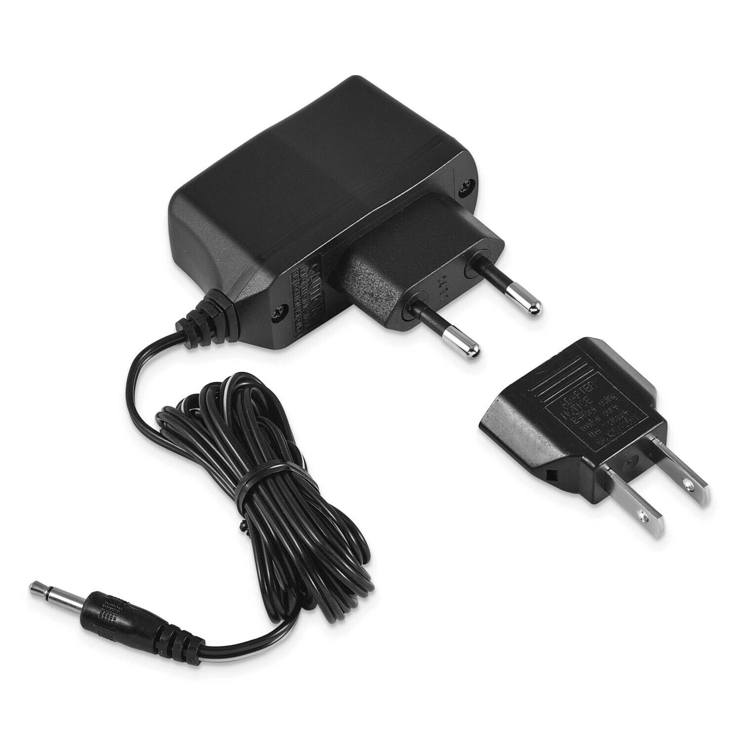 Presidium 110V Ac Adaptor JT4257, MPN: JT4257, 79376087625