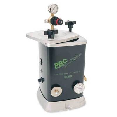 Kerr Projector 120/240 Wax Injector JT1762, MPN: JT1762,