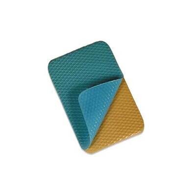 Gray Mold Rubber Strips JT1940, MPN: JT1940,