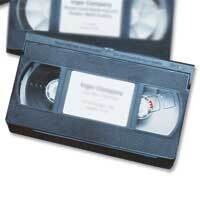 Channel Setting Diamonds Video JT4452, MPN: JT4452,