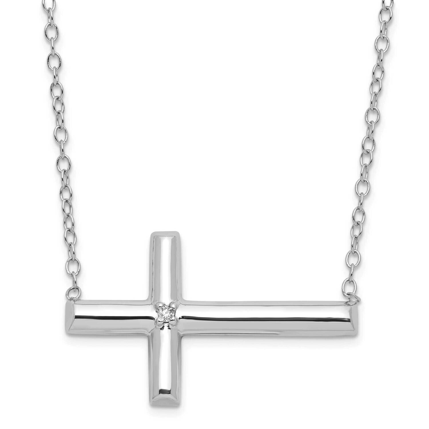 1-.01 Rd Diamond Mel:F60 PXD2604-SSAB, MPN: PXD2604-SSAB,