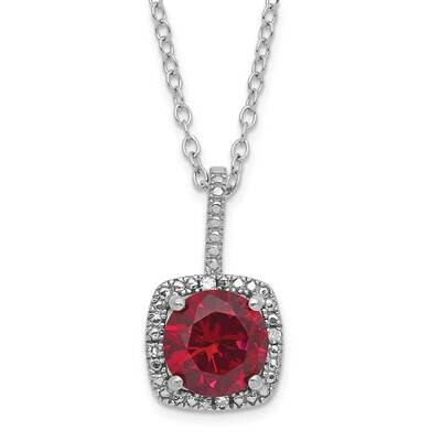 China 1-7mm Rd Created Ruby 4-200&#39; Rd Stone:A Mel:S45 PXS2982/CRRU-SSAS45C, MPN: PXS2982/CRRU-SSAS4…
