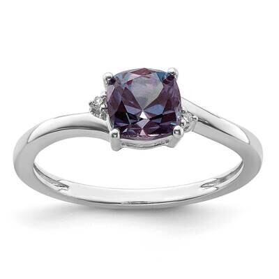 China 1- 6mm Anc Cralex 2- 200&#39; Rd Dias Stone:A Mel:S45 RLS6139/CRALEX-SS-7C, MPN: RLS6139/CRALEX-S…