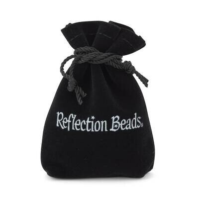 Reflections Kids Pack Of 10 Small Jewelry Pouch QRSDISP10, MPN: QRSDISP10, 883957730073