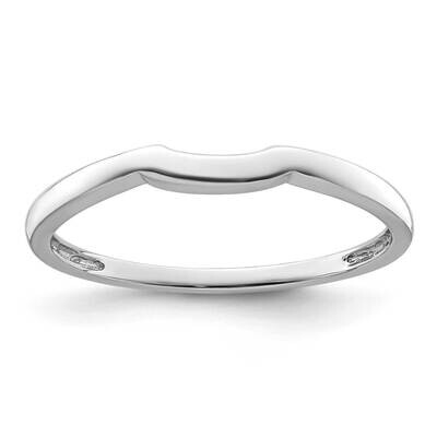 No Diamonds - RDB2607W-SS, MPN: RDB2607W-SS,