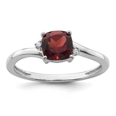 China 1- 6mm Anc Garnet 2- 200&#39; Rd Dias Stone:A Mel:S45 RLS6139/GA-SSS45-7-C, MPN: RLS6139/GA-SSS45…