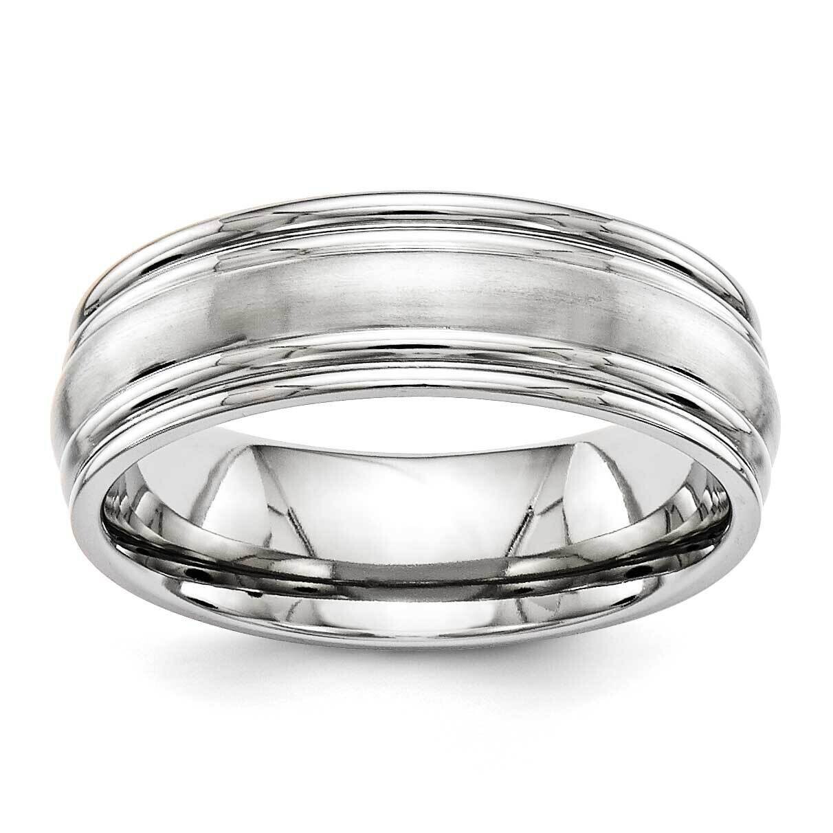 Gts 7mm Double Row Wb Titanium T1134-15, MPN: T1134-15,