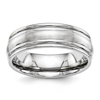 Gts 7mm Double Row Wb Titanium T1134-15, MPN: T1134-15,