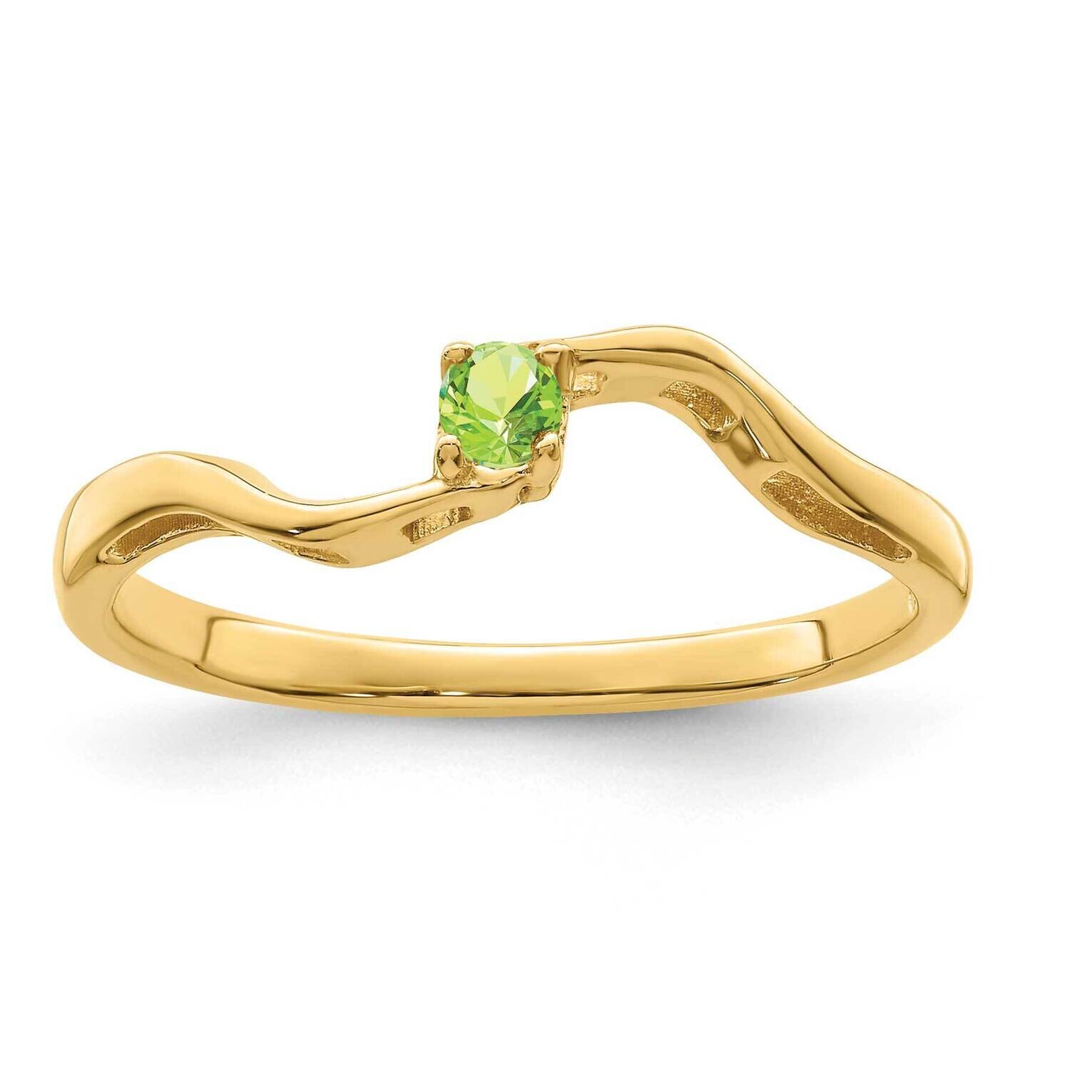 Family Jewelry Ring Mounting 14k Gold XMR86_1, MPN: XMR86_1, 883957449586