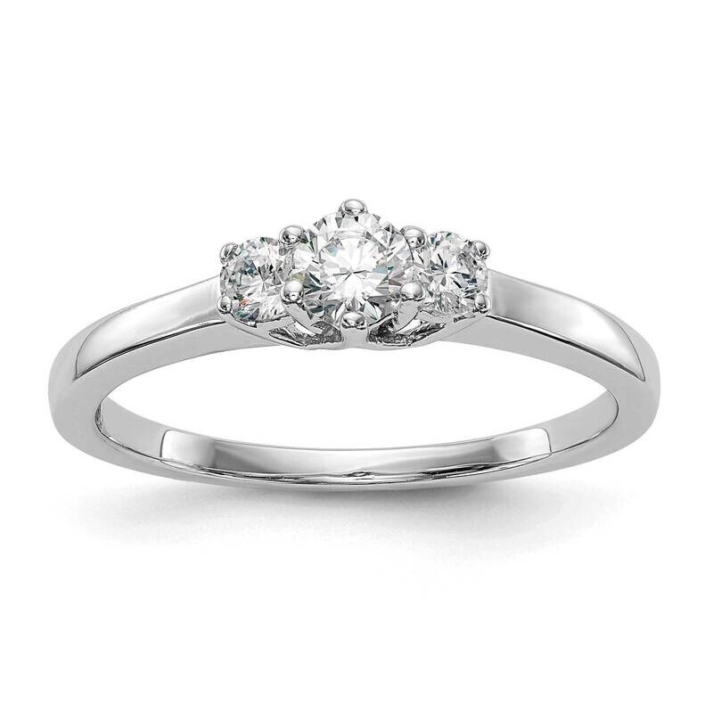3-stone-holds-1-4-carat-4-1mm-round-center-2-2-7mm-round-sides