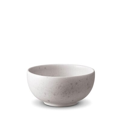 L&#39;Objet Terra Condiment Bowl Stone TA168, MPN: TA168, 810009641957