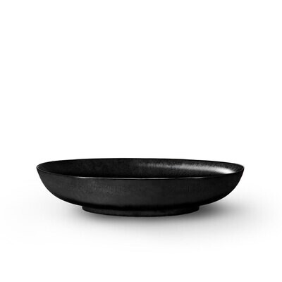 L&#39;Objet Terra Coupe Bowl Iron TA572, MPN: TA572, 810009642145