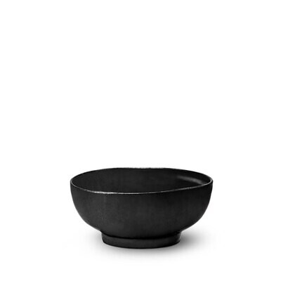 L&#39;Objet Terra Sauce Bowl Iron TA567, MPN: TA567, 810009642091
