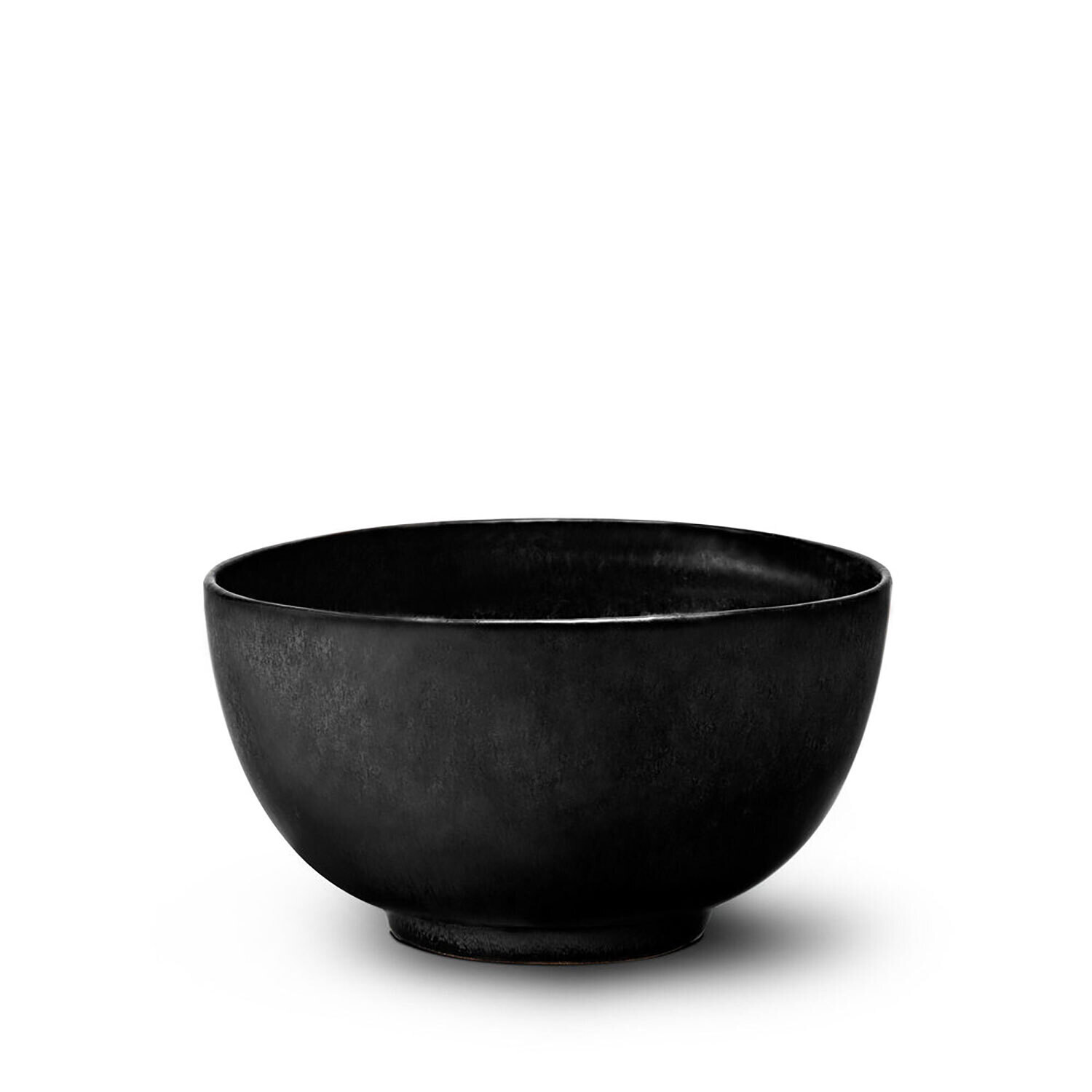 L&#39;Objet Terra Cereal Bowl Iron TA535, MPN: TA535, 810009642114