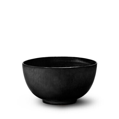 L&#39;Objet Terra Cereal Bowl Iron TA535, MPN: TA535, 810009642114
