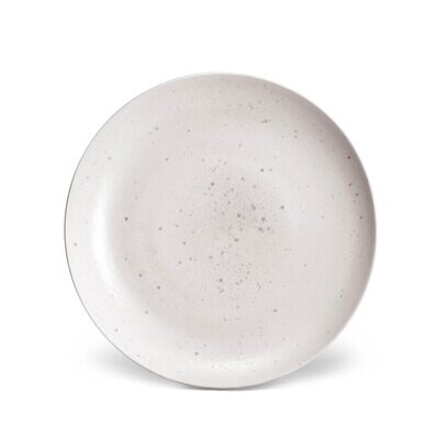 L&#39;Objet Terra Dinner Plate Stone TA110, MPN: TA110, 810009641872