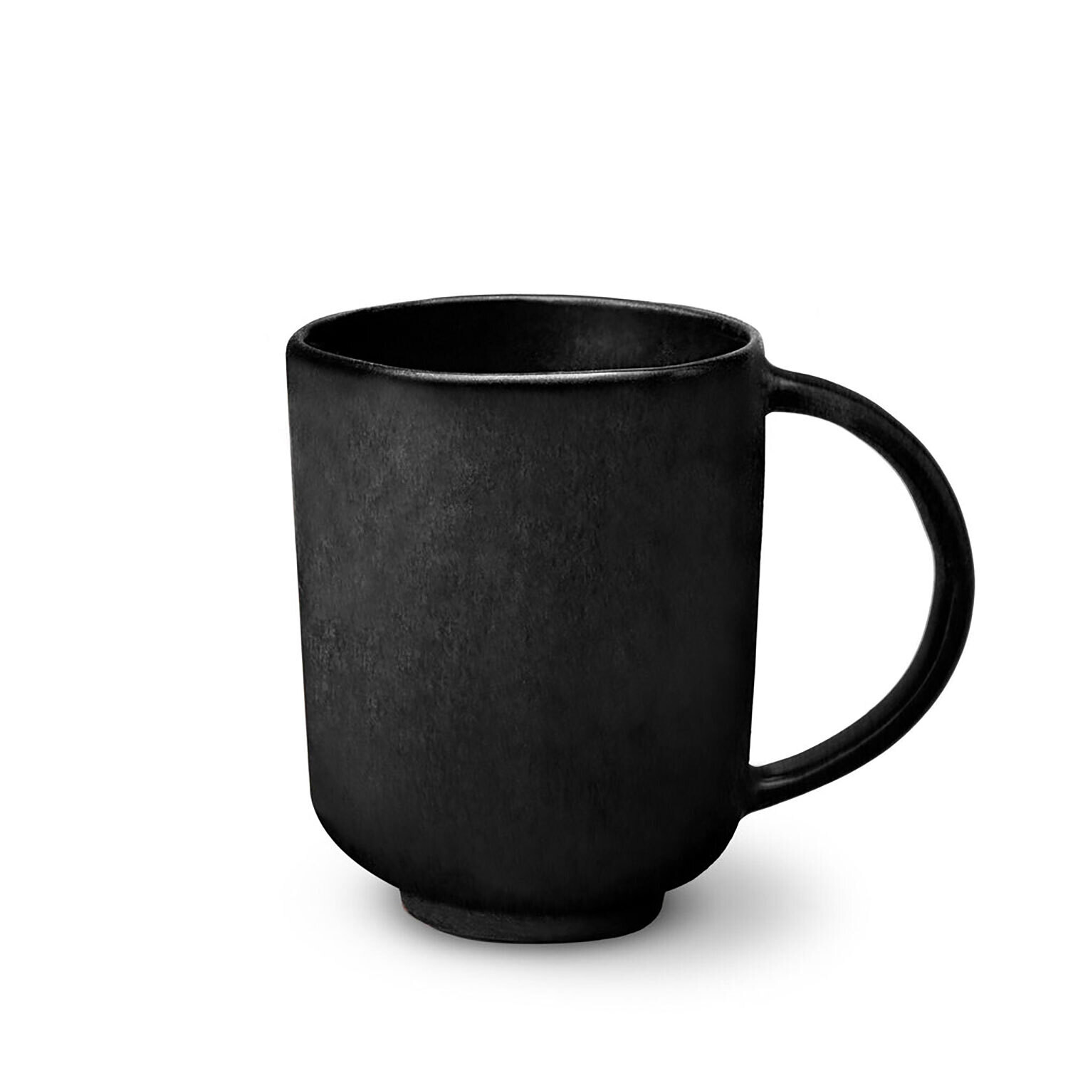 L&#39;Objet Terra Mug Iron TA550, MPN: TA550, 810009642060