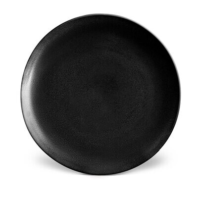 L&#39;Objet Terra Charger Iron TA500, MPN: TA500, 810009642015