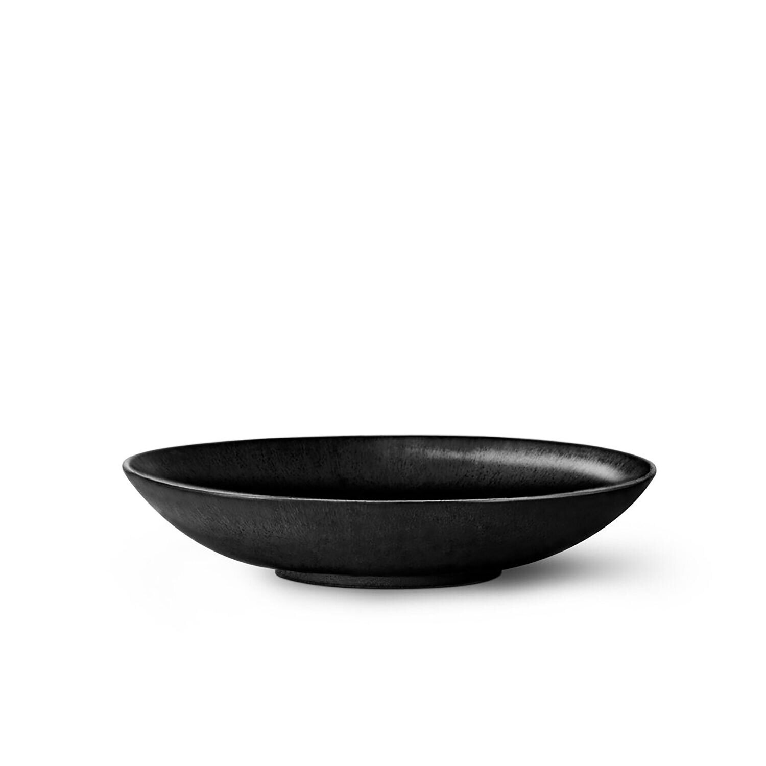 L&#39;Objet Terra Soup Plate Iron TA530, MPN: TA530, 810009642046