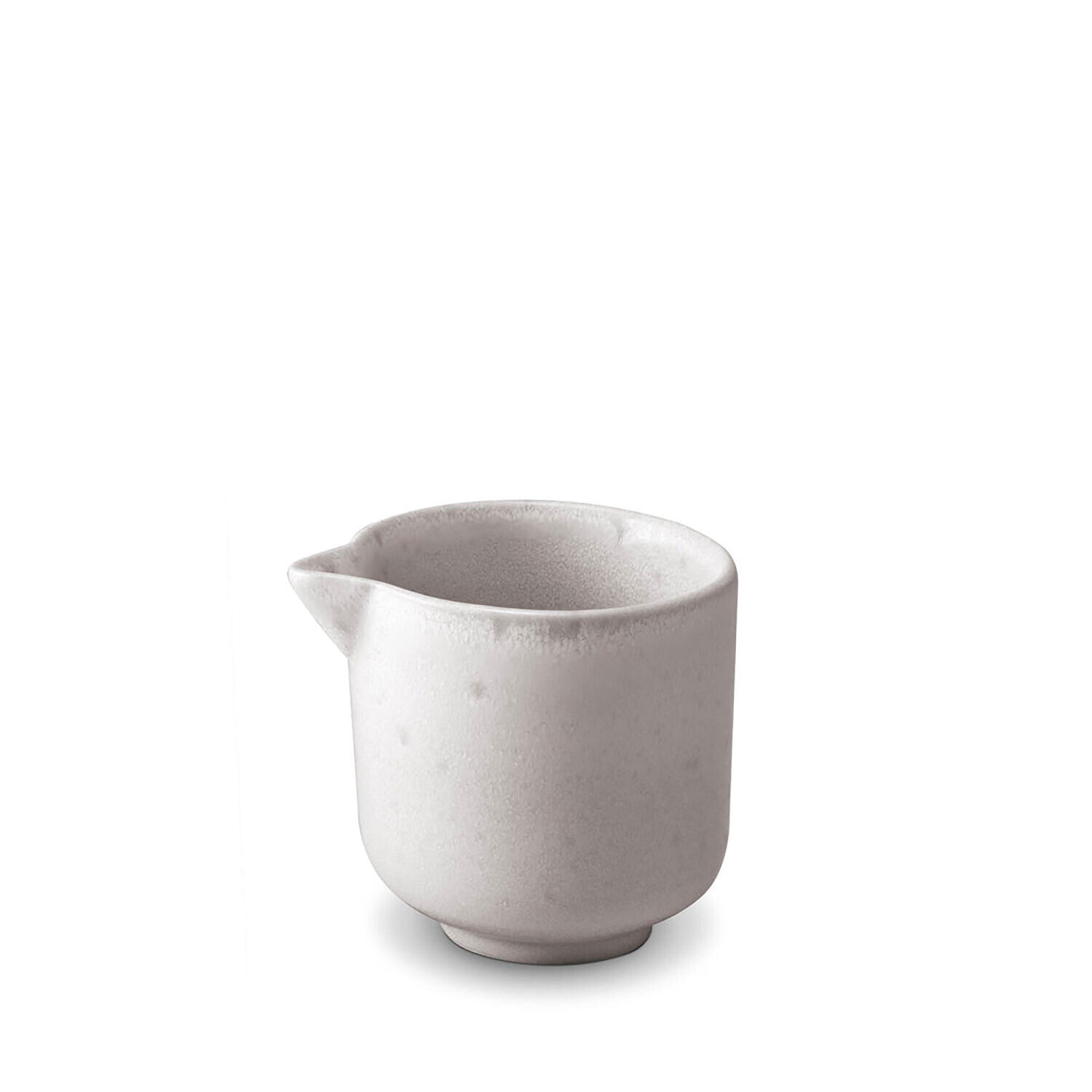 L&#39;Objet Terra Sauce Server Stone TA185, MPN: TA185, 810009642008