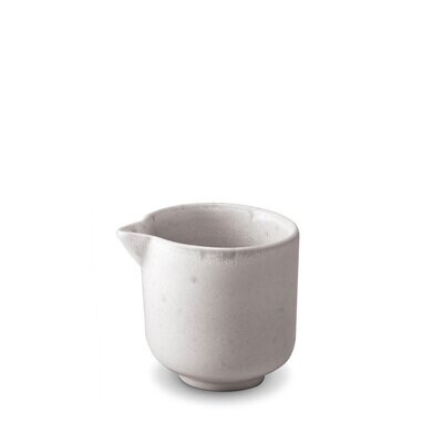 L&#39;Objet Terra Sauce Server Stone TA185, MPN: TA185, 810009642008