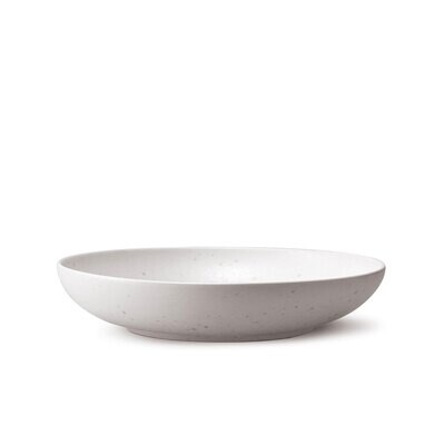 L&#39;Objet Terra Coupe Bowl Stone TA172, MPN: TA172, 810009641995