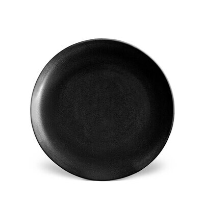 L&#39;Objet Terra Dinner Plate Iron TA510, MPN: TA510, 810009642022