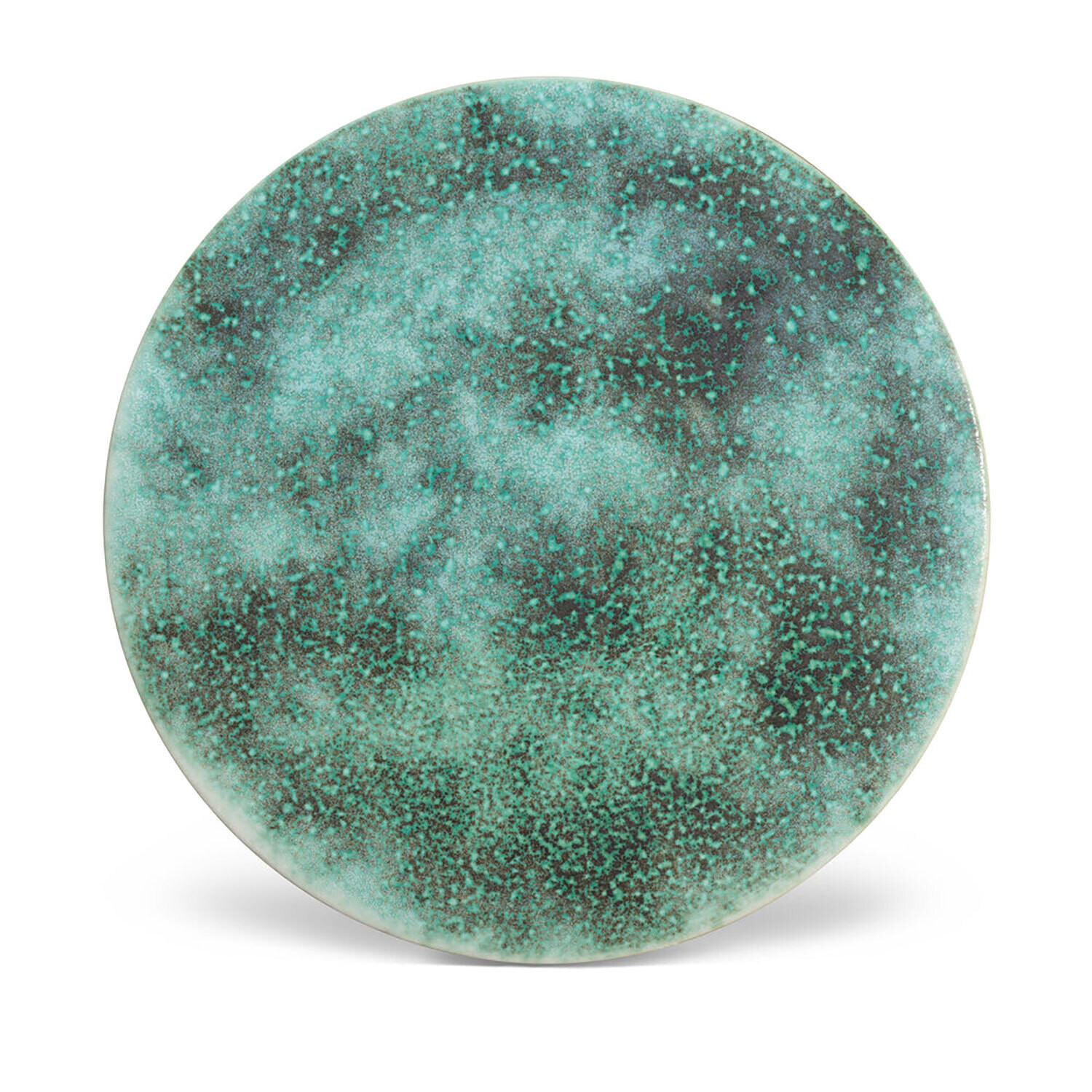 L&#39;Objet Terra Platter Charger Bronze TA801, MPN: TA801, 810009645177