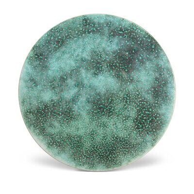 L&#39;Objet Terra Platter Charger Bronze TA801, MPN: TA801, 810009645177