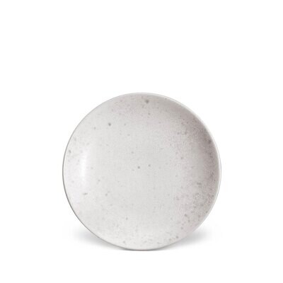 L&#39;Objet Terra Bread Butter Plate Stone TA140, MPN: TA140, 810009641902
